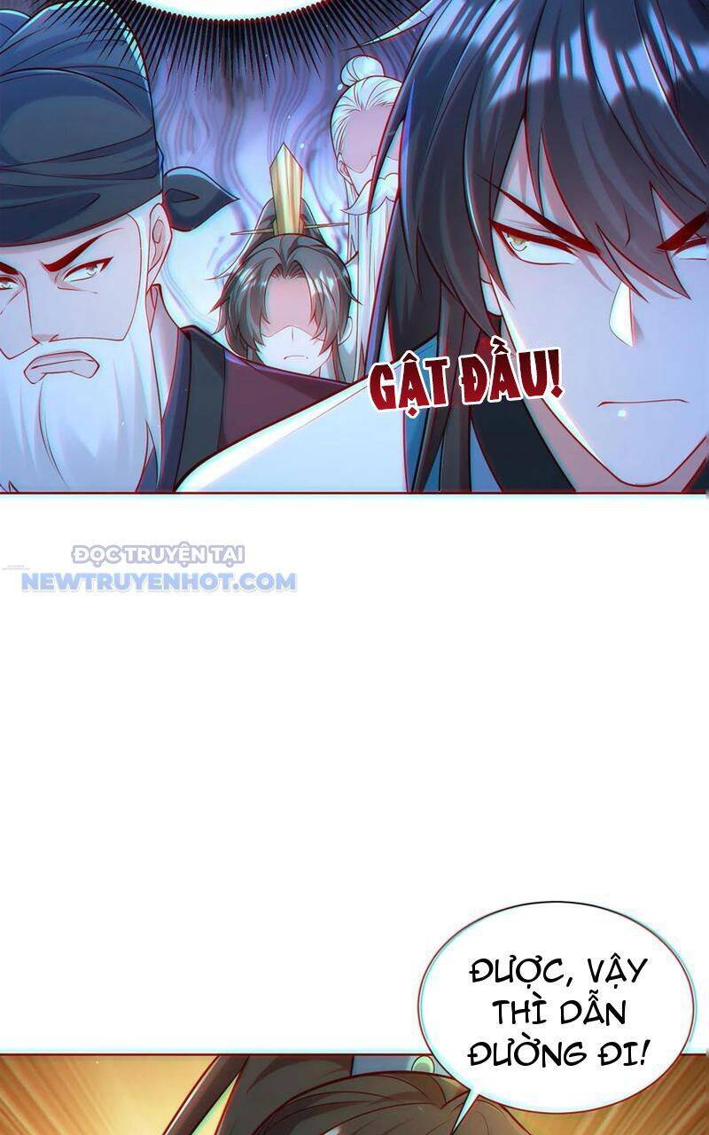 page_27