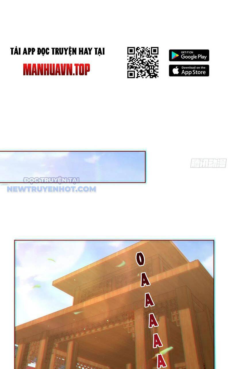 page_29
