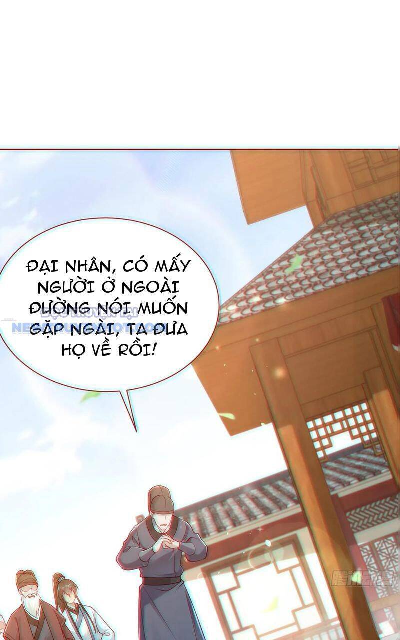 page_33