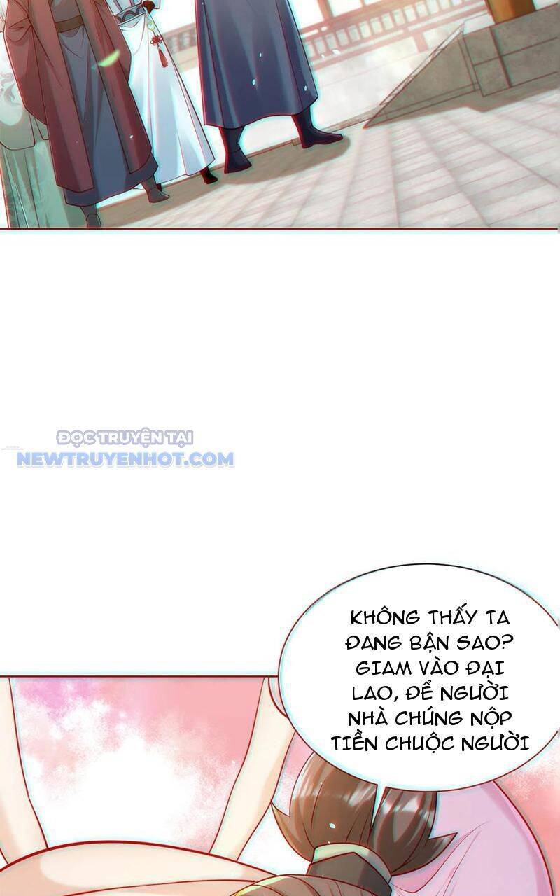page_34