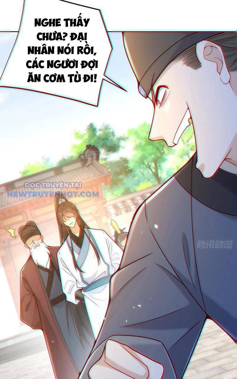 page_36