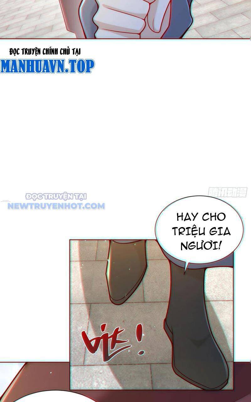 page_37