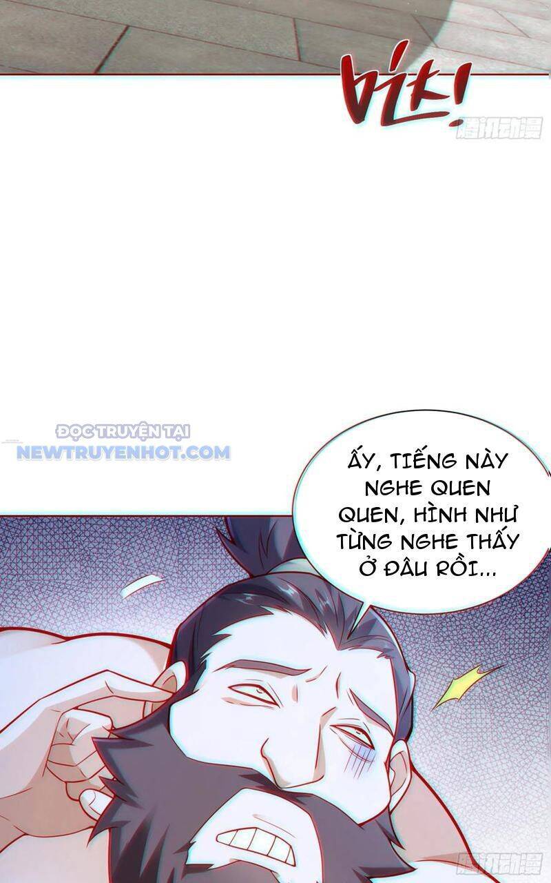 page_39