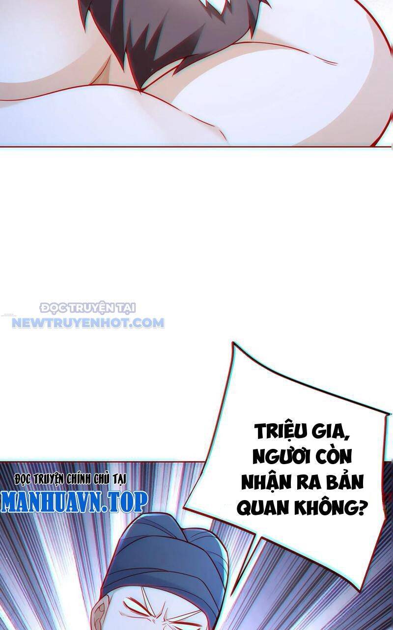 page_40
