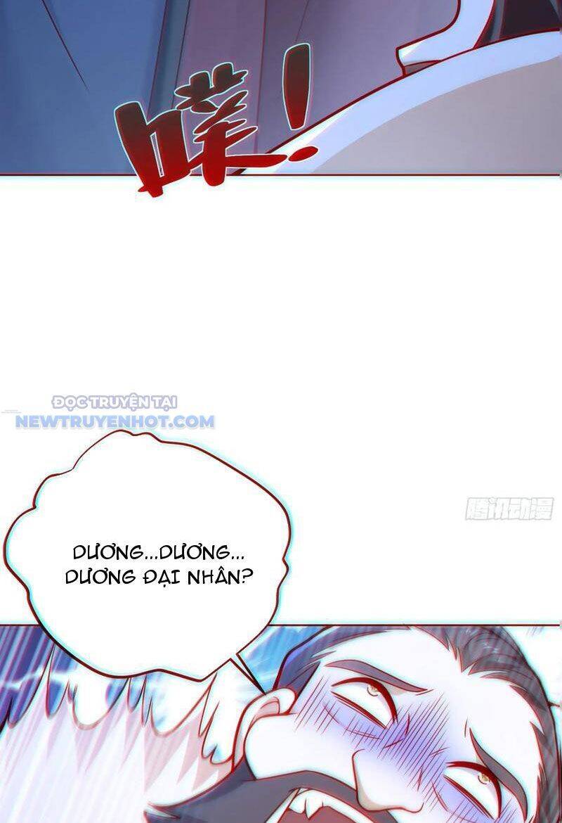 page_42