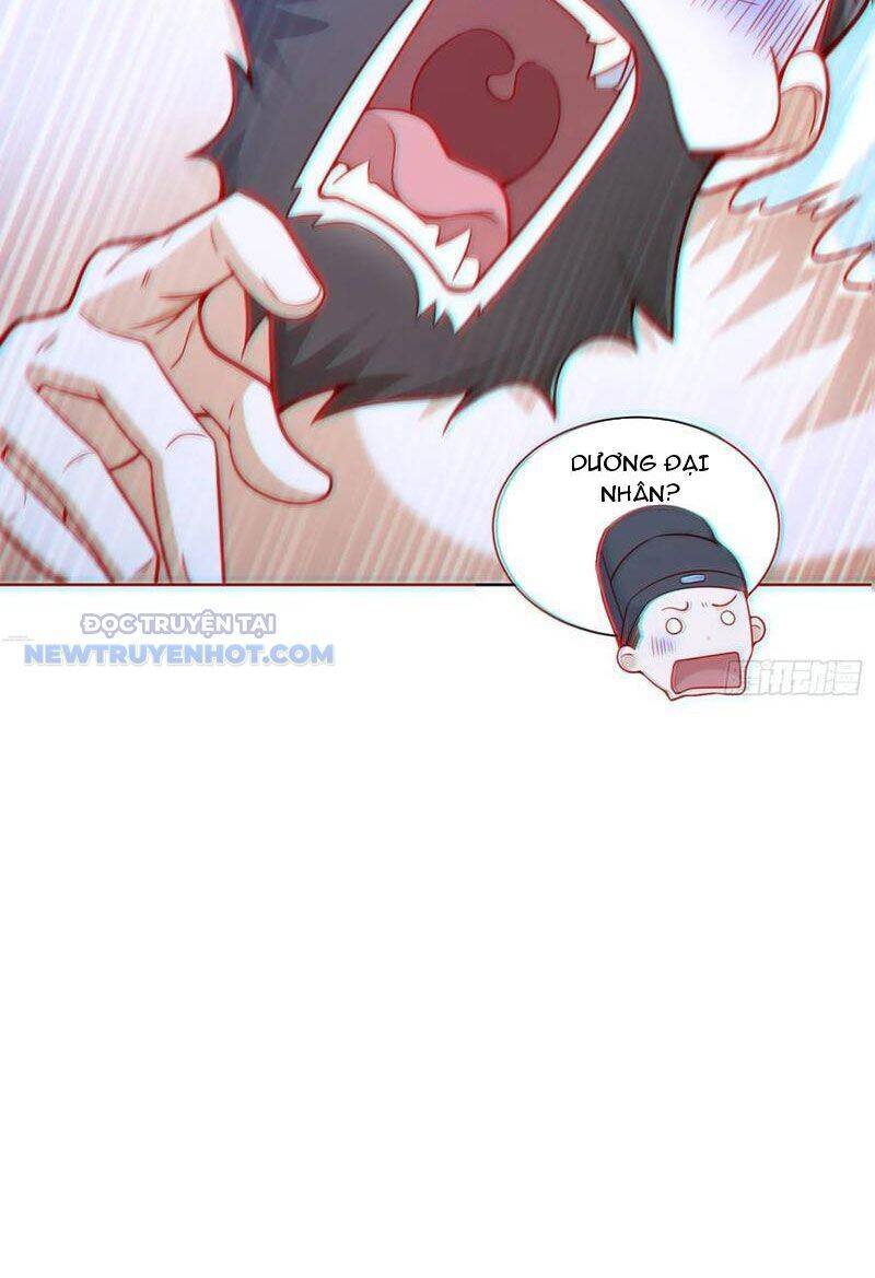 page_43
