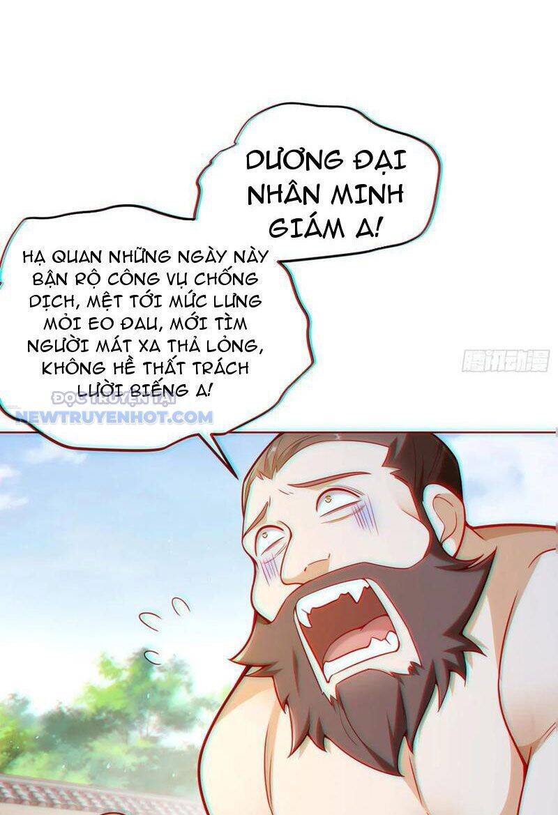 page_44