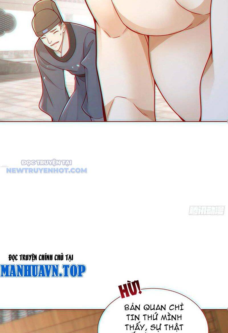 page_45