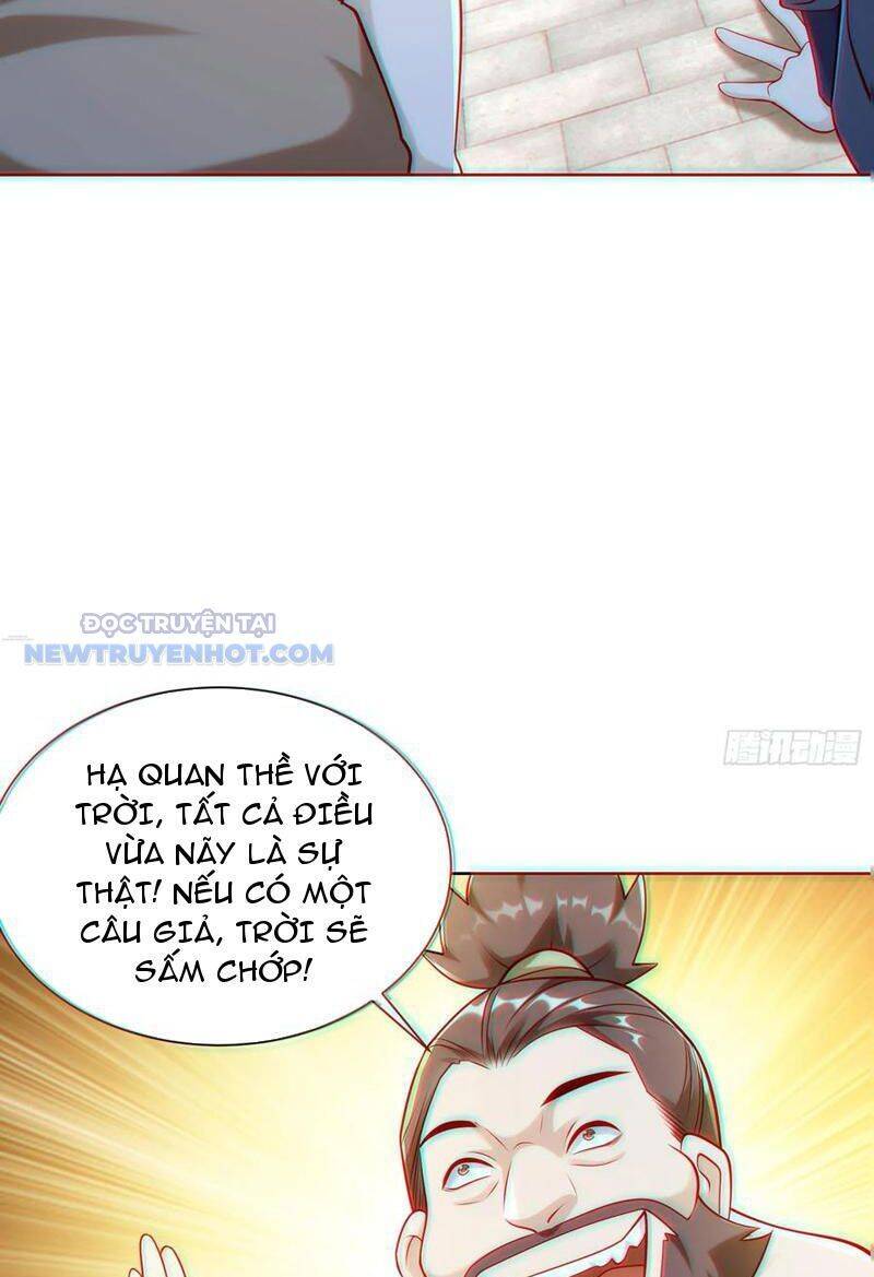 page_47