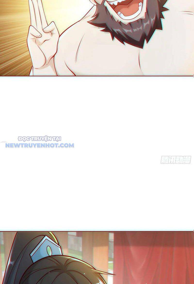 page_48
