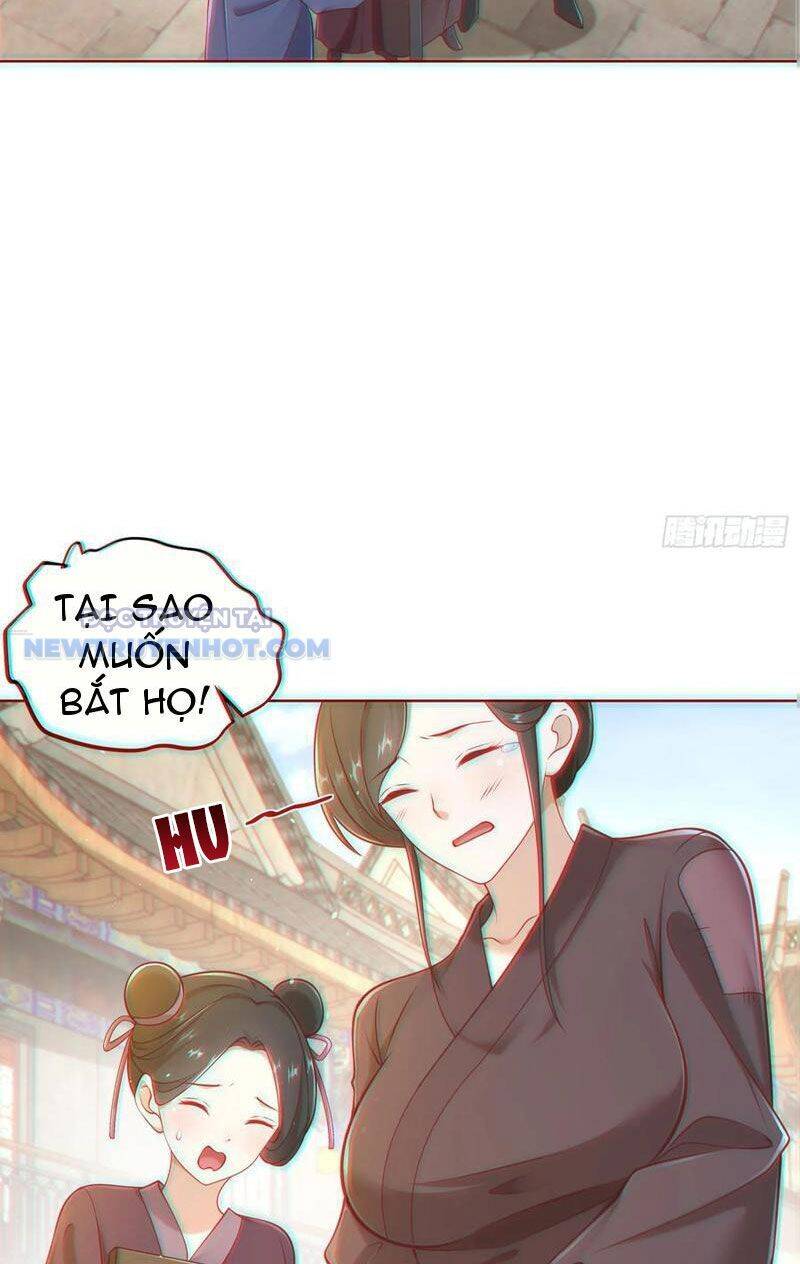 page_5