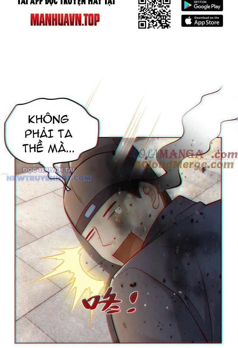 page_52