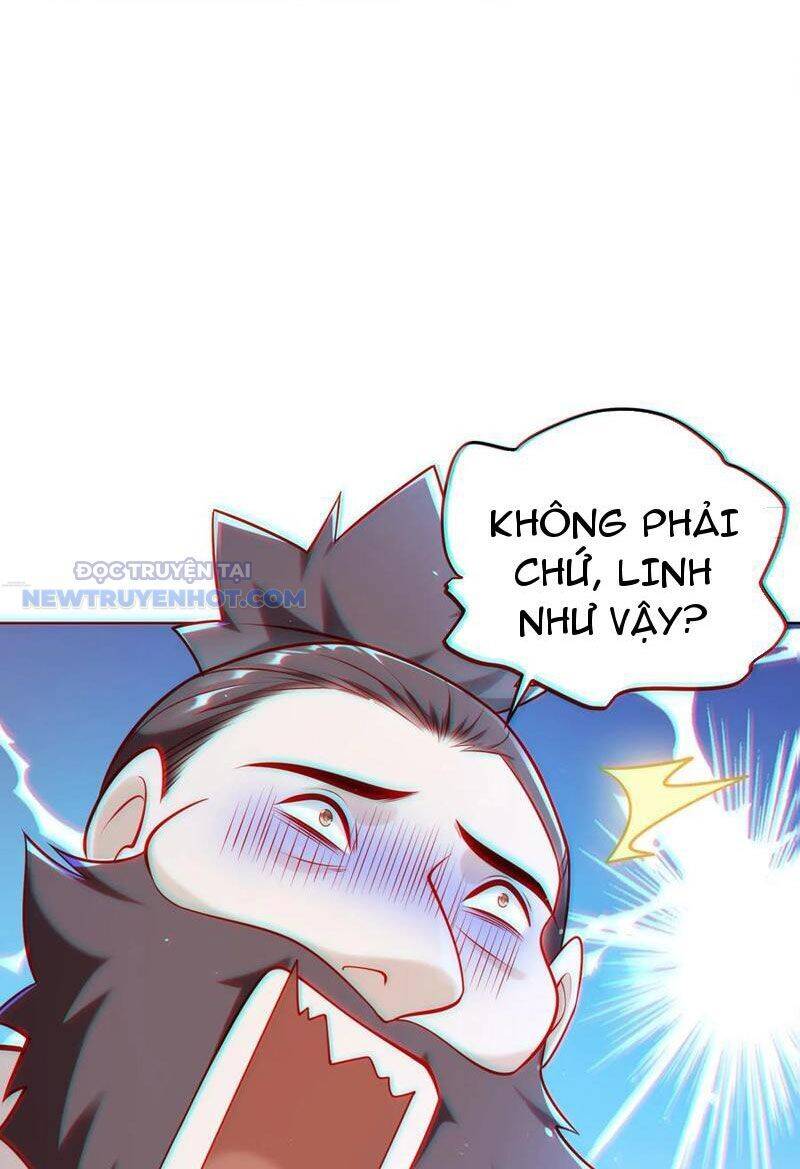 page_53