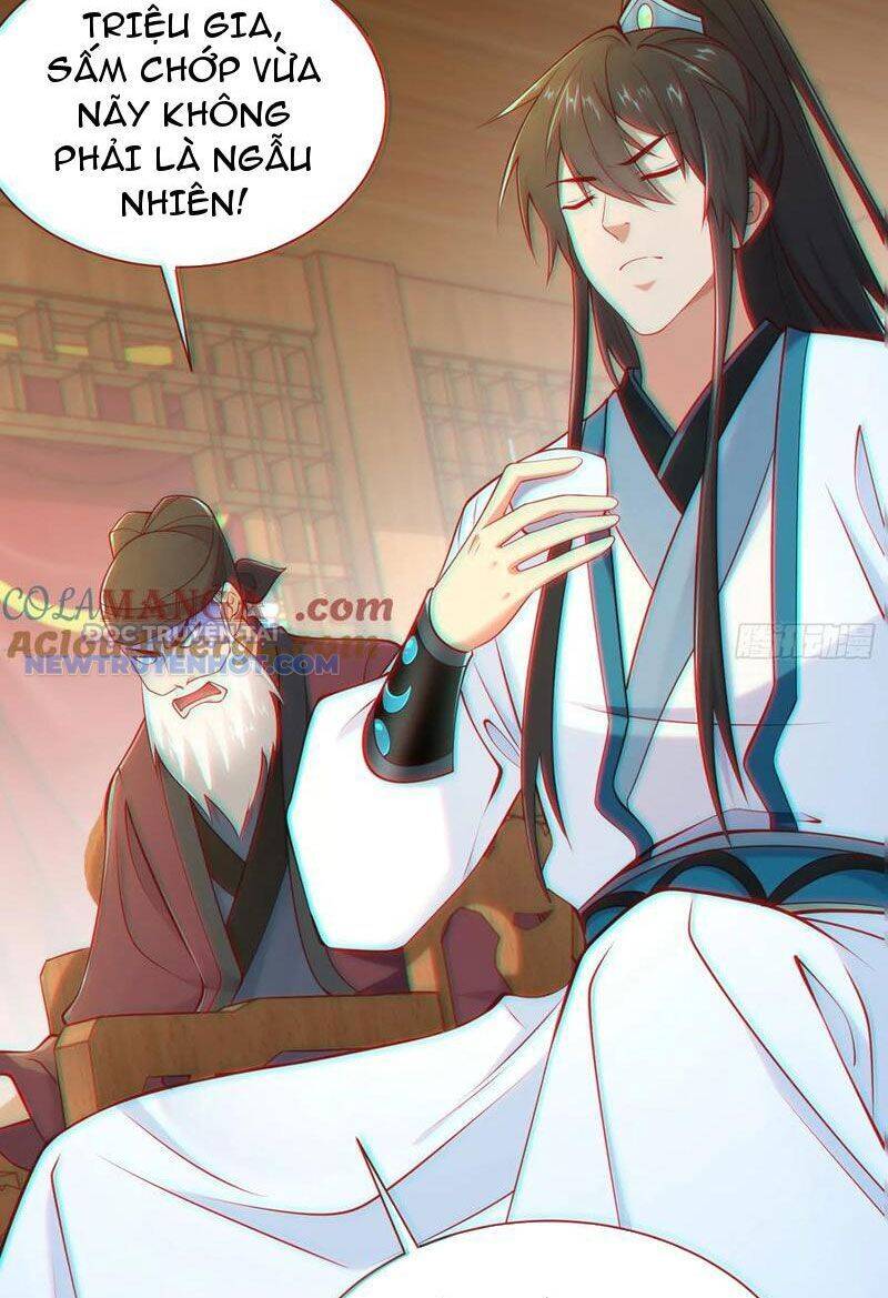 page_55