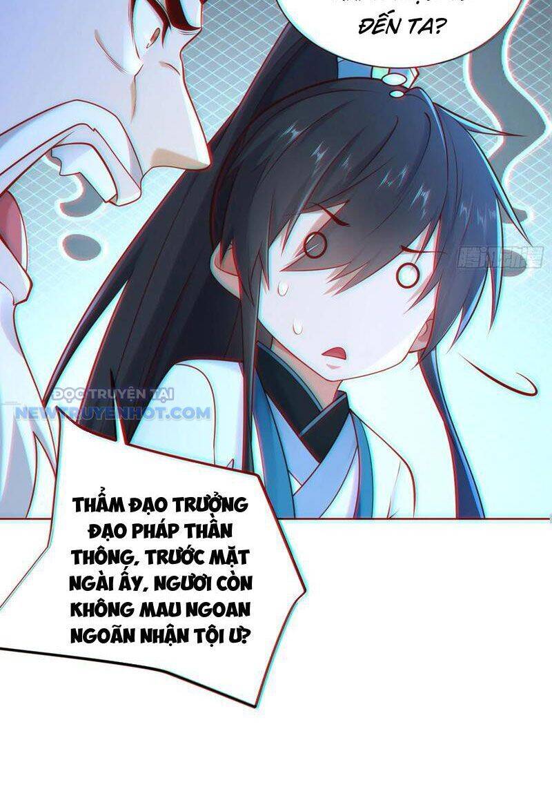 page_57