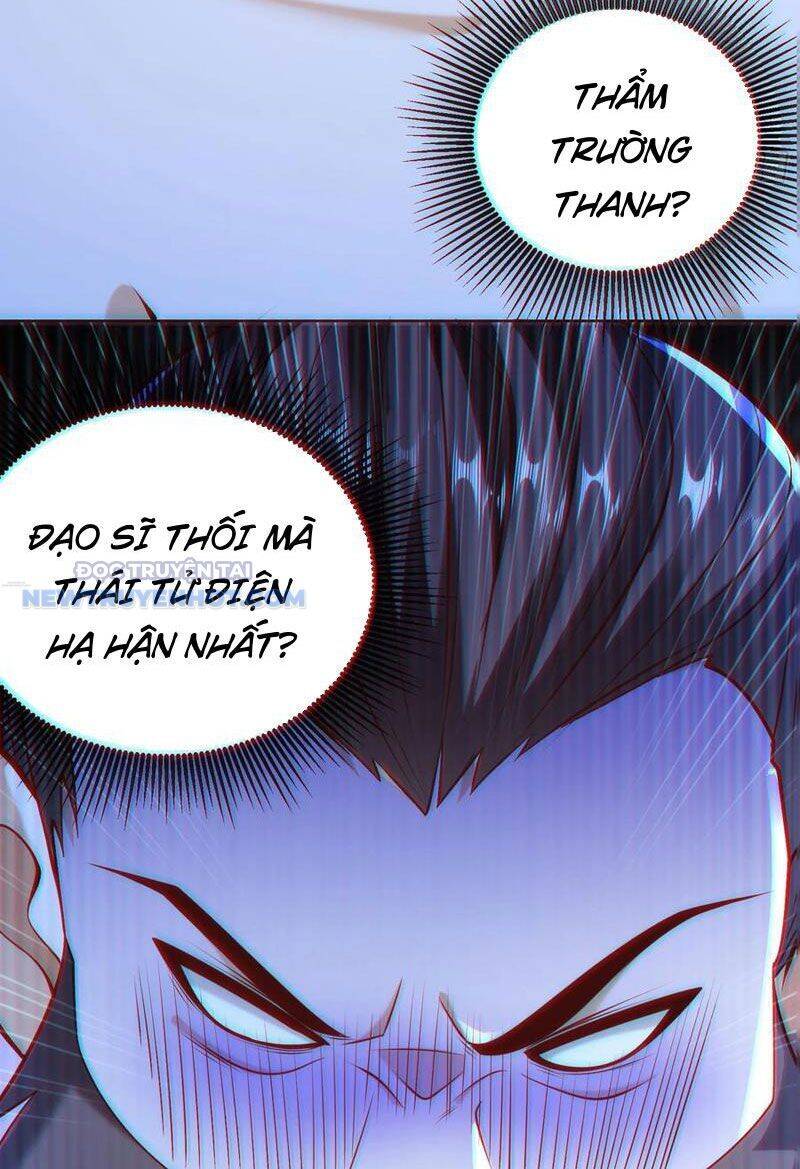 page_59