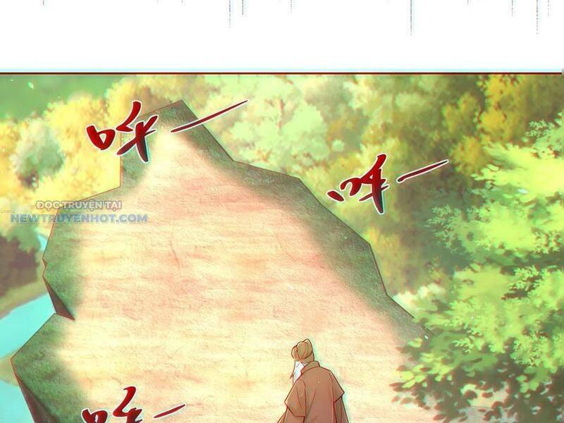 page_103