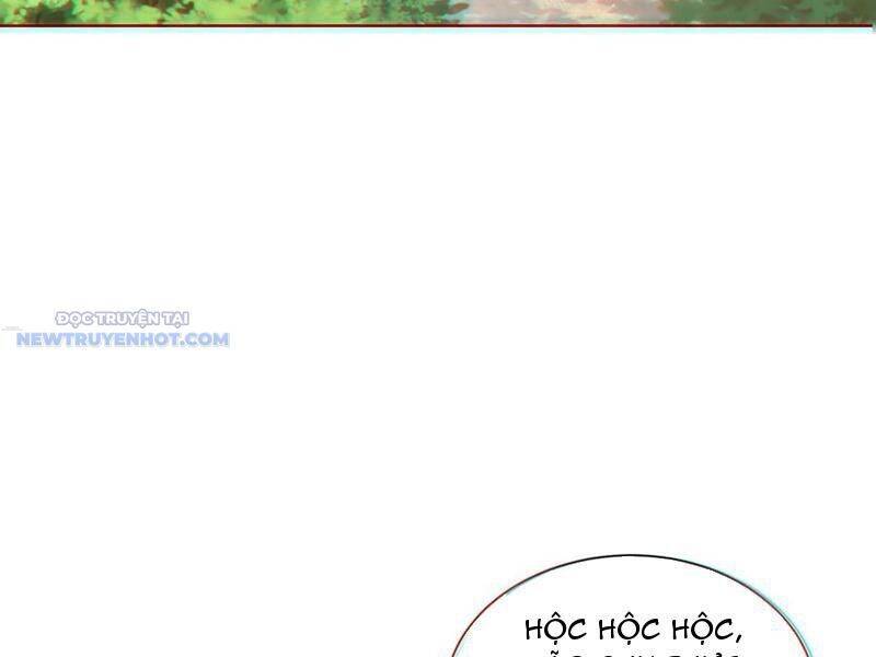 page_105