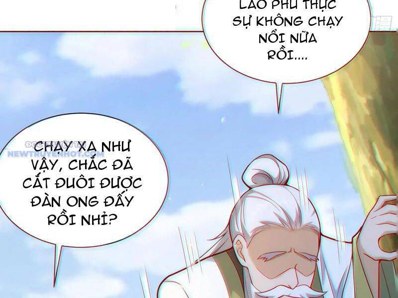 page_106