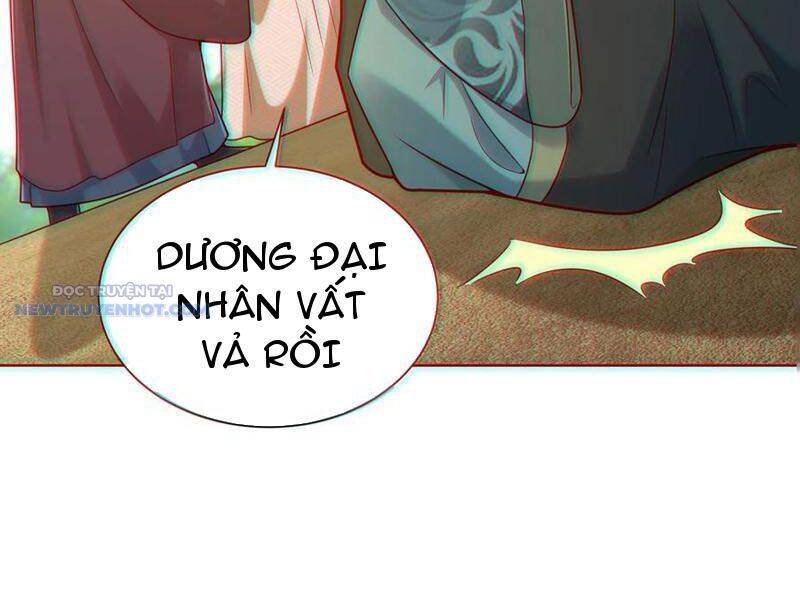page_108