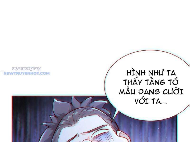 page_109