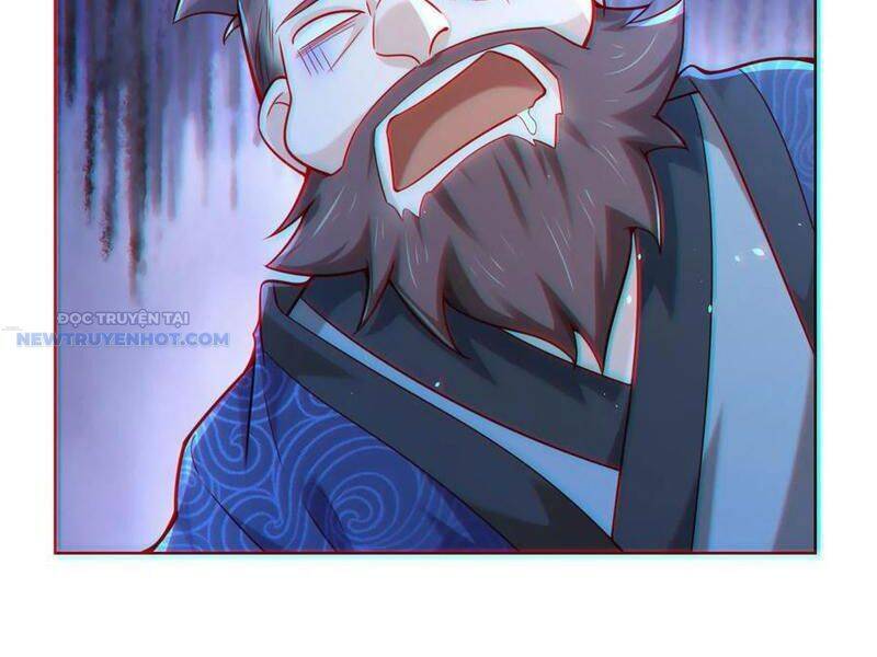 page_110