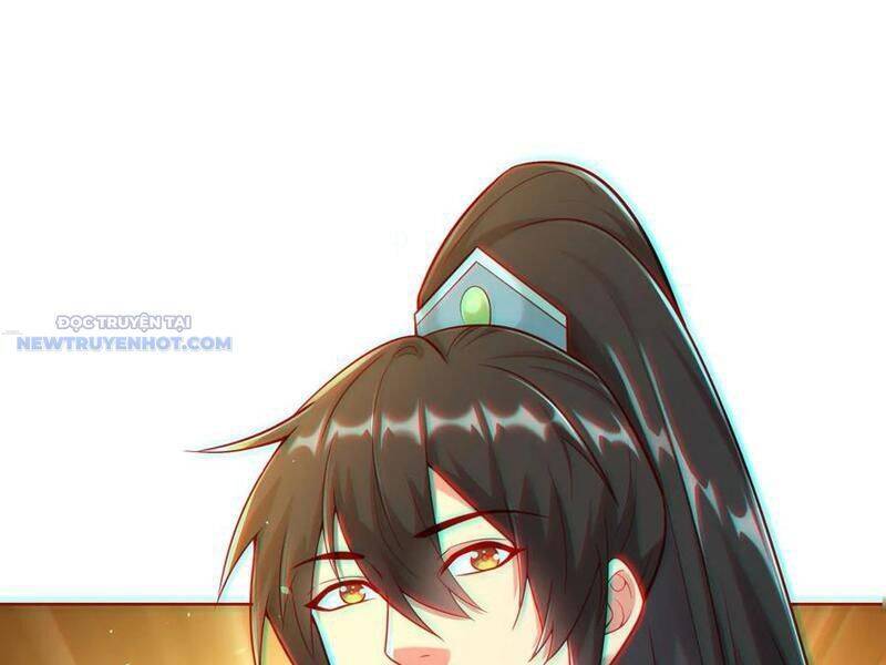 page_111