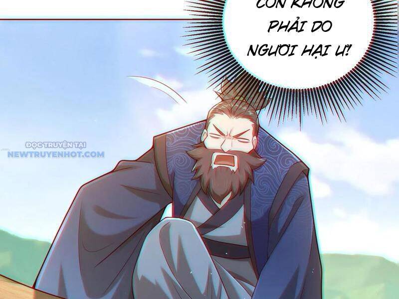 page_115
