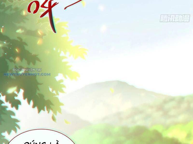page_119