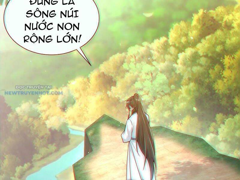 page_120