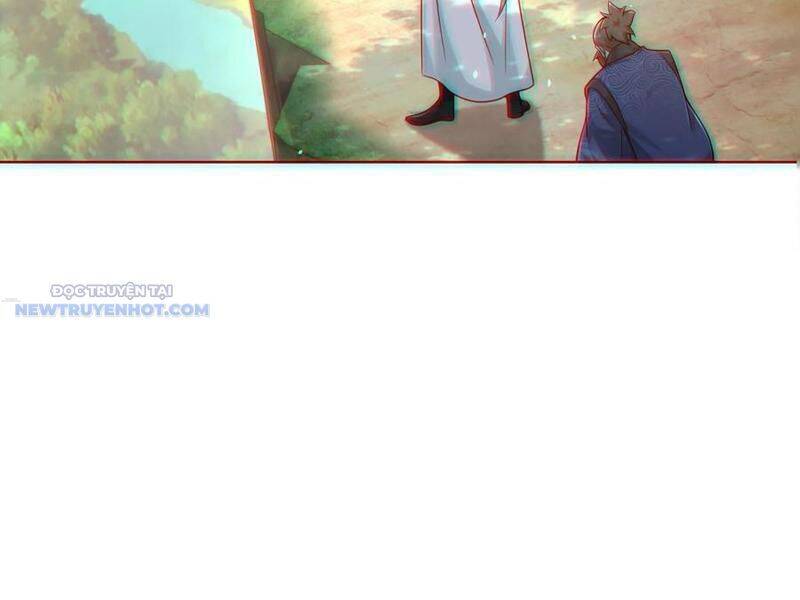 page_121
