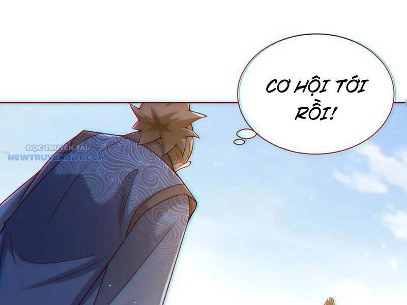 page_122