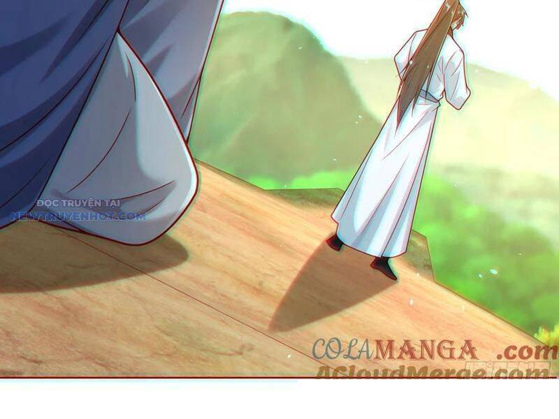 page_123