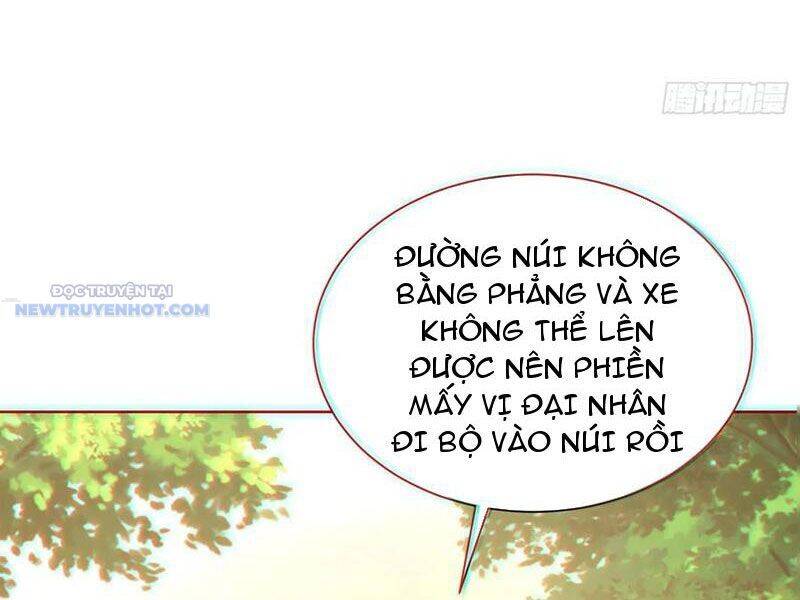 page_27