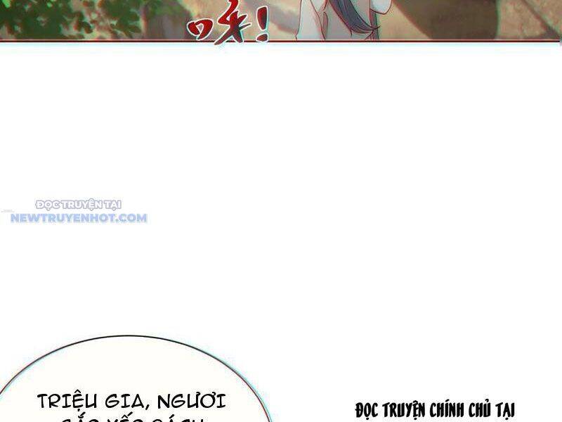 page_30