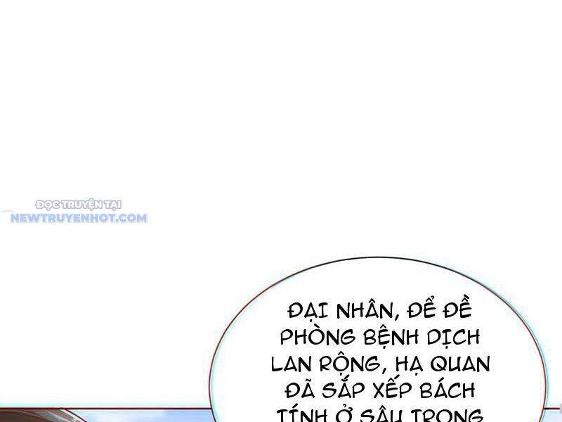 page_33