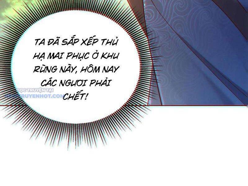 page_38