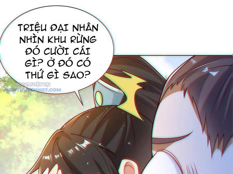 page_40