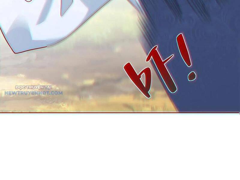 page_42