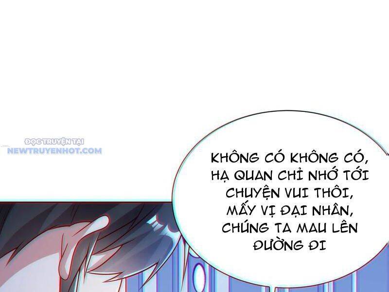 page_43