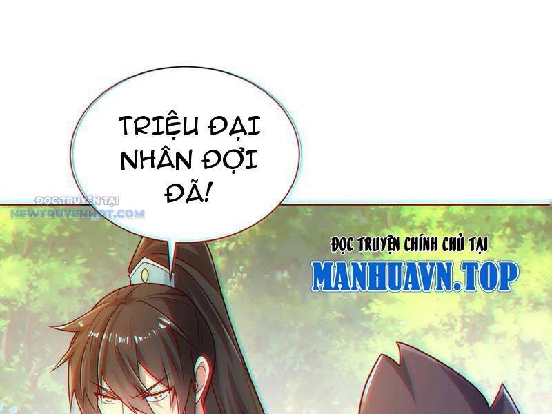 page_46