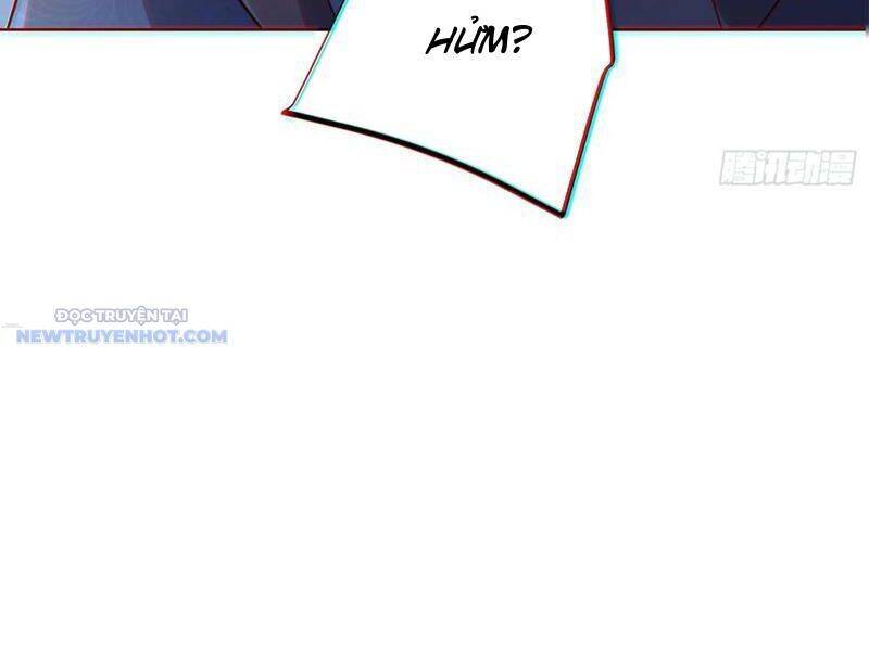 page_49