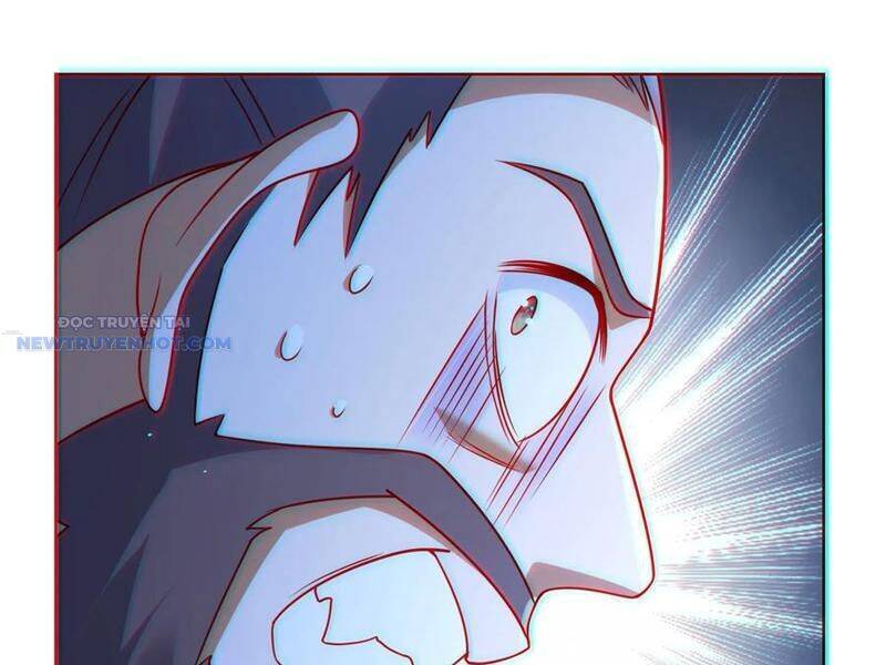 page_50