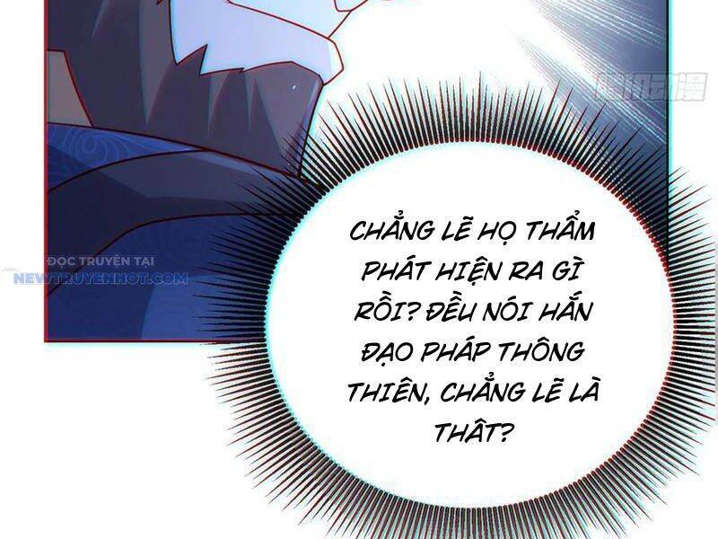page_51