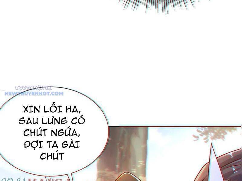 page_52