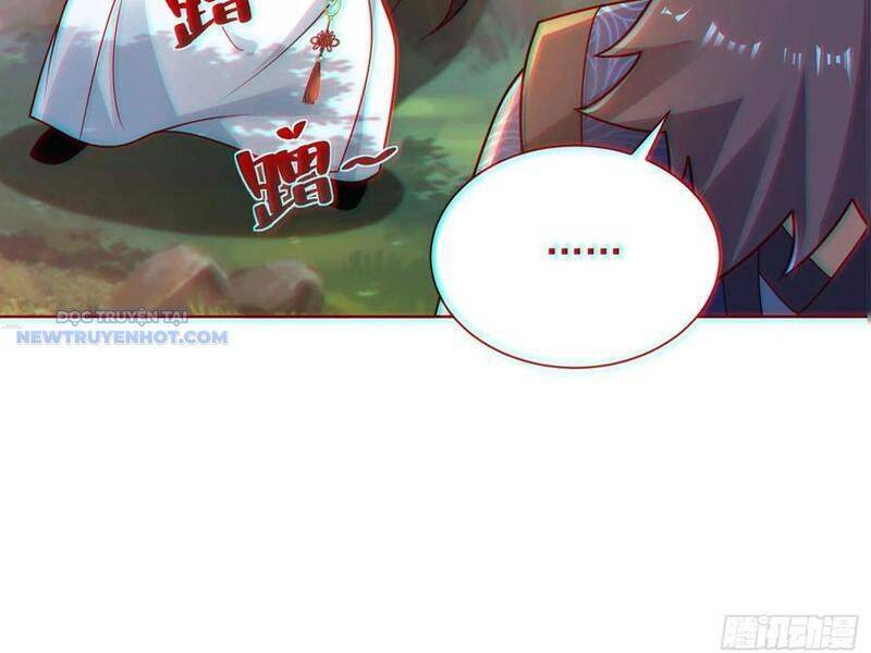 page_54