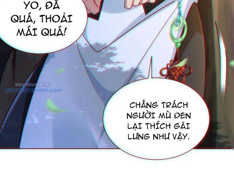 page_57