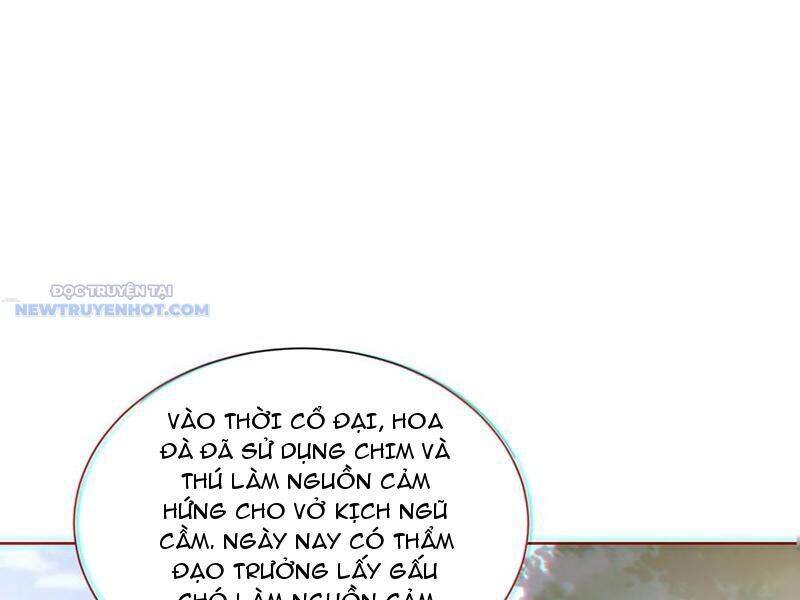 page_58