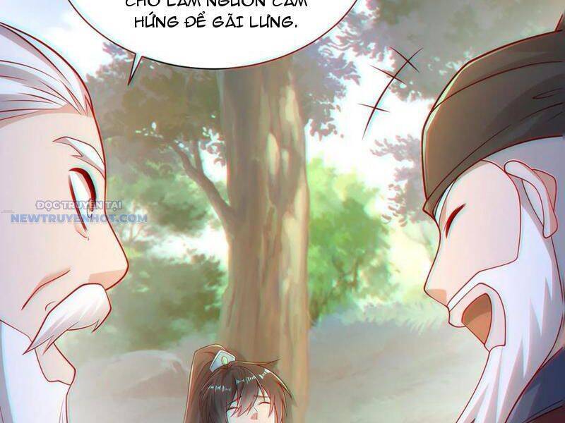 page_59