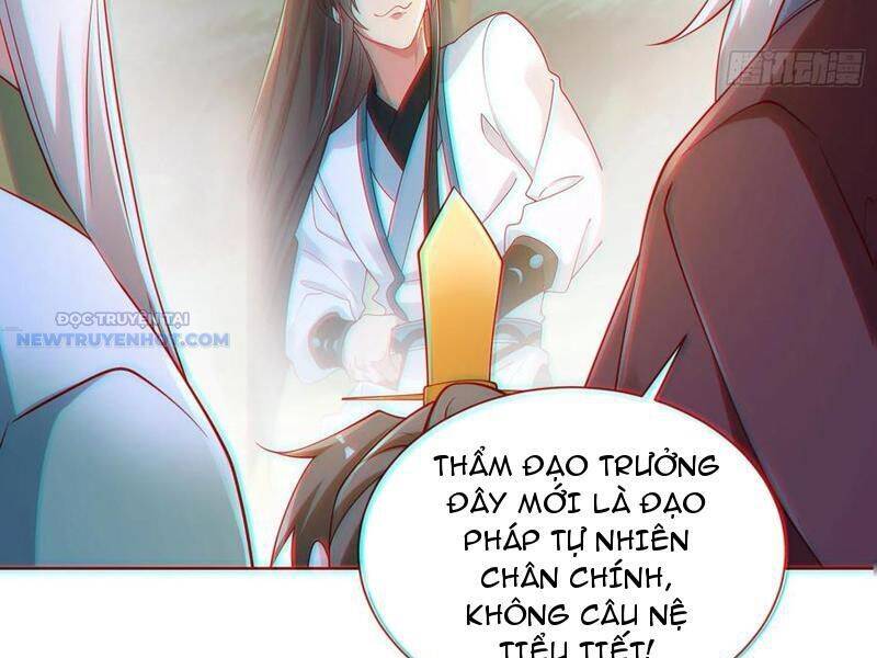 page_60